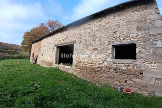  maison st-sulpice-le-gueretois 23000