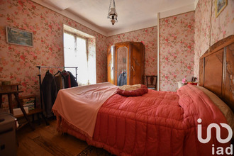  maison st-sulpice-le-gueretois 23000