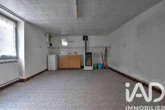  maison st-sulpice-le-gueretois 23000