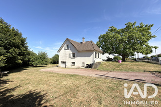  maison st-sulpice-le-gueretois 23000