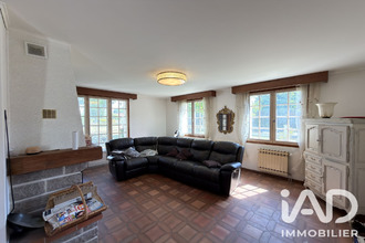  maison st-sulpice-le-gueretois 23000