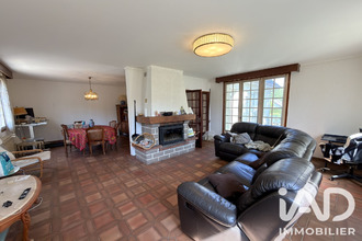  maison st-sulpice-le-gueretois 23000
