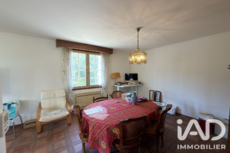  maison st-sulpice-le-gueretois 23000