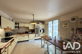  maison st-sulpice-le-gueretois 23000