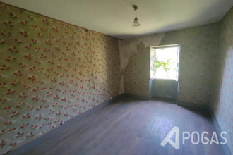  maison st-sulpice-les-champs 23480