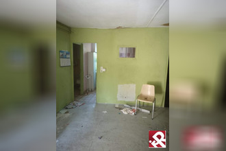  maison st-sulpice-les-champs 23480