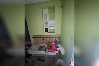  maison st-sulpice-les-champs 23480