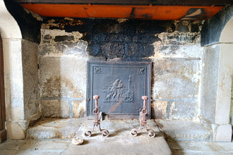  maison st-sulpice-les-champs 23480