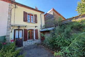  maison st-sulpice-les-champs 23480