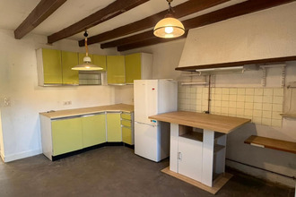  maison st-sulpice-les-champs 23480