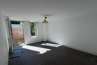  maison st-sulpice-les-champs 23480