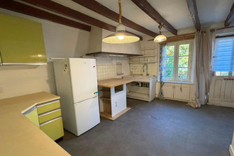  maison st-sulpice-les-champs 23480
