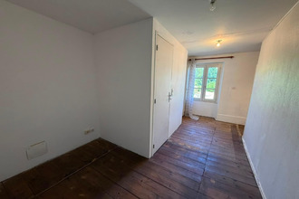  maison st-sulpice-les-champs 23480