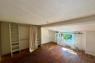  maison st-sulpice-les-champs 23480