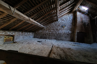  maison st-sulpice-les-feuilles 87160