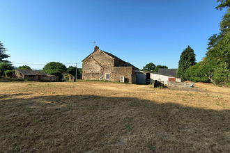  maison st-sulpice-les-feuilles 87160