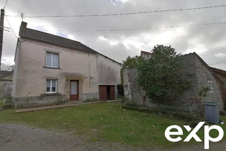  maison st-sulpice-les-feuilles 87160