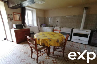  maison st-sulpice-les-feuilles 87160