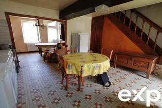  maison st-sulpice-les-feuilles 87160