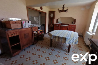  maison st-sulpice-les-feuilles 87160