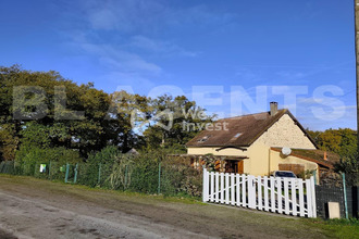  maison st-sulpice-les-feuilles 87160