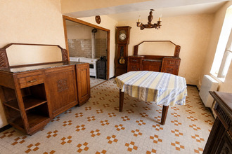  maison st-sulpice-les-feuilles 87160