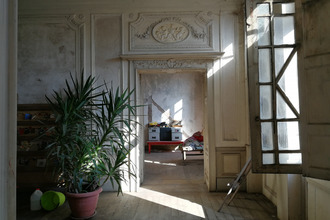  maison st-sulpice-sur-leze 31410