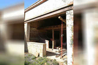  maison st-sulpice-sur-leze 31410