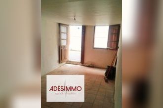  maison st-sulpice-sur-leze 31410