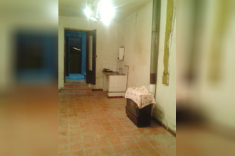  maison st-sulpice-sur-leze 31410