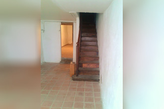  maison st-sulpice-sur-leze 31410