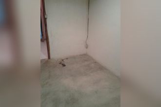  maison st-sulpice-sur-leze 31410