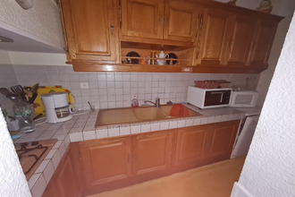  maison st-sulpice-sur-leze 31410