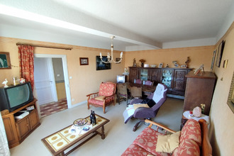  maison st-sulpice-sur-leze 31410