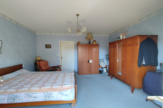  maison st-sulpice-sur-leze 31410