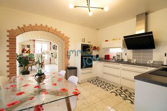  maison st-sulpice-sur-leze 31410