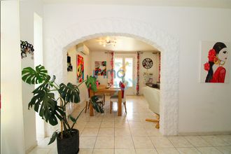  maison st-sulpice-sur-leze 31410