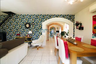  maison st-sulpice-sur-leze 31410