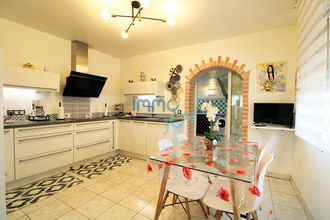  maison st-sulpice-sur-leze 31410