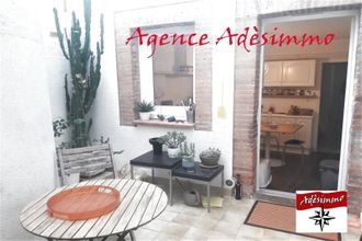  maison st-sulpice-sur-leze 31410