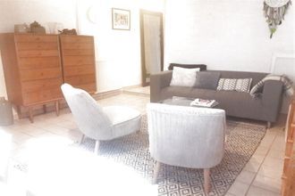  maison st-sulpice-sur-leze 31410