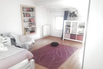  maison st-sulpice-sur-leze 31410