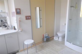  maison st-sulpice-sur-leze 31410