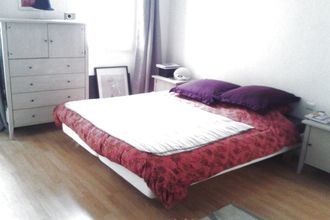  maison st-sulpice-sur-leze 31410