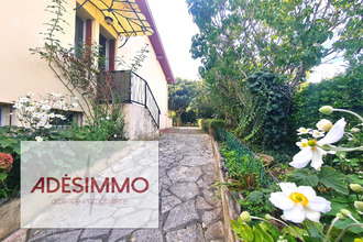  maison st-sulpice-sur-leze 31410