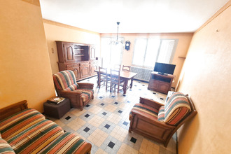  maison st-sulpice-sur-leze 31410