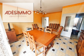  maison st-sulpice-sur-leze 31410