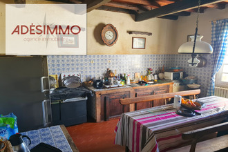  maison st-sulpice-sur-leze 31410