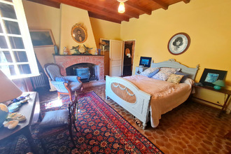  maison st-sulpice-sur-leze 31410