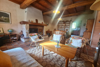  maison st-sulpice-sur-leze 31410